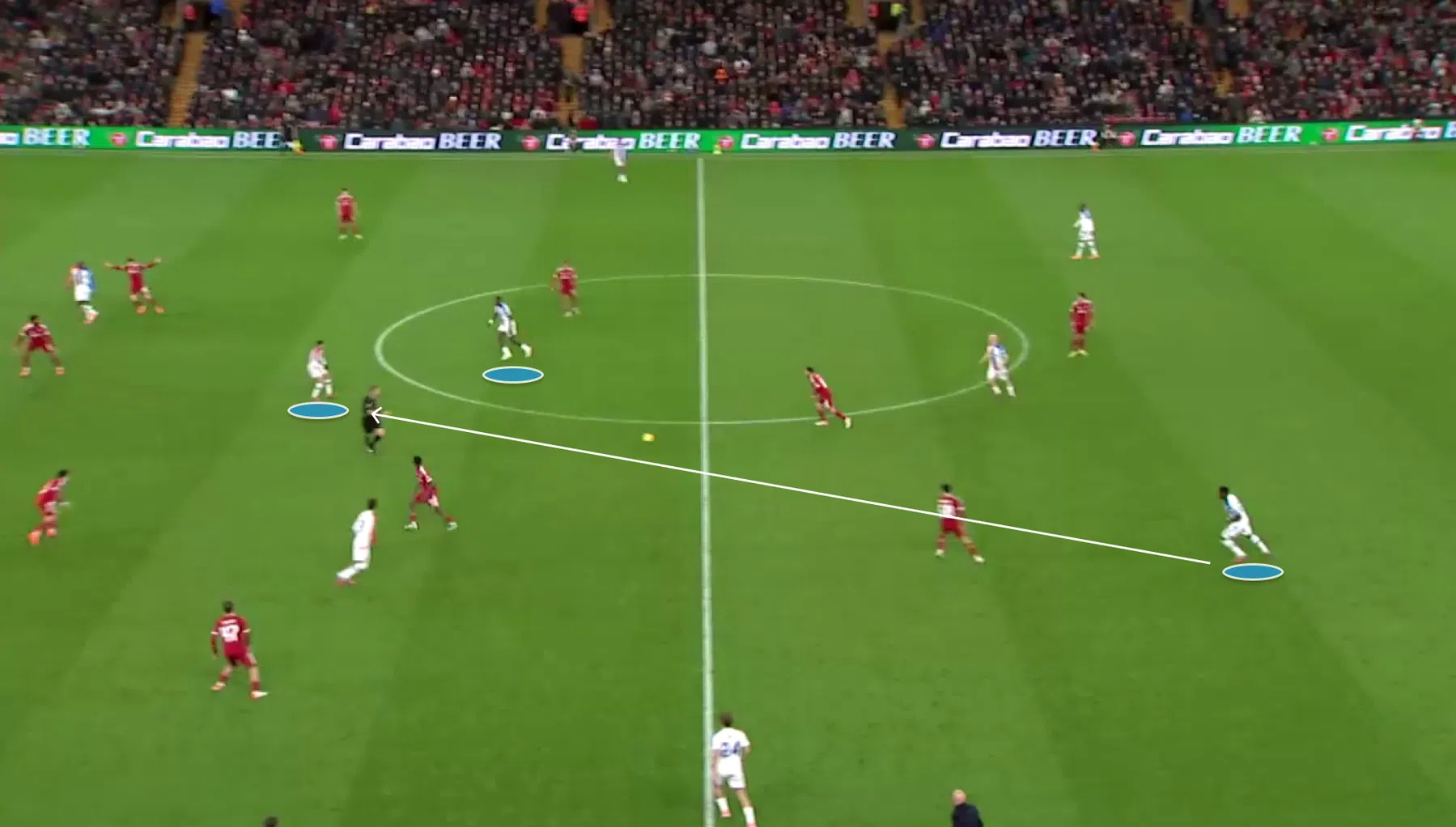 Ondersteunend beeld bij het artikel